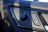 USED 2019 19 VOLKSWAGEN GOLF 2.0 R TSI 4MOTION DSG 5d 296 BHP LEATHER+REV CAMERA+DYN AUDIO+KEYLES