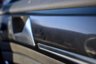 USED 2019 19 VOLKSWAGEN GOLF 2.0 R TSI 4MOTION DSG 5d 296 BHP LEATHER+REV CAMERA+DYN AUDIO+KEYLES