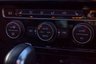 USED 2019 19 VOLKSWAGEN GOLF 2.0 R TSI 4MOTION DSG 5d 296 BHP LEATHER+REV CAMERA+DYN AUDIO+KEYLES