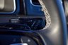 USED 2019 19 VOLKSWAGEN GOLF 2.0 R TSI 4MOTION DSG 5d 296 BHP LEATHER+REV CAMERA+DYN AUDIO+KEYLES