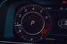 USED 2019 19 VOLKSWAGEN GOLF 2.0 R TSI 4MOTION DSG 5d 296 BHP LEATHER+REV CAMERA+DYN AUDIO+KEYLES