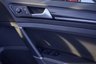 USED 2019 19 VOLKSWAGEN GOLF 2.0 R TSI 4MOTION DSG 5d 296 BHP LEATHER+REV CAMERA+DYN AUDIO+KEYLES