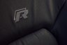 USED 2019 19 VOLKSWAGEN GOLF 2.0 R TSI 4MOTION DSG 5d 296 BHP LEATHER+REV CAMERA+DYN AUDIO+KEYLES