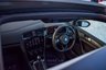 USED 2019 19 VOLKSWAGEN GOLF 2.0 R TSI 4MOTION DSG 5d 296 BHP LEATHER+REV CAMERA+DYN AUDIO+KEYLES