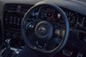 USED 2019 19 VOLKSWAGEN GOLF 2.0 R TSI 4MOTION DSG 5d 296 BHP LEATHER+REV CAMERA+DYN AUDIO+KEYLES