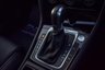 USED 2019 19 VOLKSWAGEN GOLF 2.0 R TSI 4MOTION DSG 5d 296 BHP LEATHER+REV CAMERA+DYN AUDIO+KEYLES
