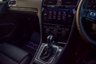 USED 2019 19 VOLKSWAGEN GOLF 2.0 R TSI 4MOTION DSG 5d 296 BHP LEATHER+REV CAMERA+DYN AUDIO+KEYLES