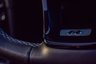 USED 2019 19 VOLKSWAGEN GOLF 2.0 R TSI 4MOTION DSG 5d 296 BHP LEATHER+REV CAMERA+DYN AUDIO+KEYLES