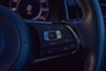 USED 2019 19 VOLKSWAGEN GOLF 2.0 R TSI 4MOTION DSG 5d 296 BHP LEATHER+REV CAMERA+DYN AUDIO+KEYLES