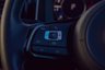 USED 2019 19 VOLKSWAGEN GOLF 2.0 R TSI 4MOTION DSG 5d 296 BHP LEATHER+REV CAMERA+DYN AUDIO+KEYLES