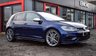 USED 2019 19 VOLKSWAGEN GOLF 2.0 R TSI 4MOTION DSG 5d 296 BHP LEATHER+REV CAMERA+DYN AUDIO+KEYLES