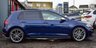 USED 2019 19 VOLKSWAGEN GOLF 2.0 R TSI 4MOTION DSG 5d 296 BHP LEATHER+REV CAMERA+DYN AUDIO+KEYLES