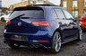 USED 2019 19 VOLKSWAGEN GOLF 2.0 R TSI 4MOTION DSG 5d 296 BHP LEATHER+REV CAMERA+DYN AUDIO+KEYLES