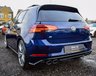 USED 2019 19 VOLKSWAGEN GOLF 2.0 R TSI 4MOTION DSG 5d 296 BHP LEATHER+REV CAMERA+DYN AUDIO+KEYLES