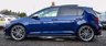 USED 2019 19 VOLKSWAGEN GOLF 2.0 R TSI 4MOTION DSG 5d 296 BHP LEATHER+REV CAMERA+DYN AUDIO+KEYLES