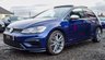 USED 2019 19 VOLKSWAGEN GOLF 2.0 R TSI 4MOTION DSG 5d 296 BHP LEATHER+REV CAMERA+DYN AUDIO+KEYLES