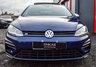 USED 2019 19 VOLKSWAGEN GOLF 2.0 R TSI 4MOTION DSG 5d 296 BHP LEATHER+REV CAMERA+DYN AUDIO+KEYLES