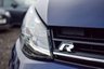 USED 2019 19 VOLKSWAGEN GOLF 2.0 R TSI 4MOTION DSG 5d 296 BHP LEATHER+REV CAMERA+DYN AUDIO+KEYLES