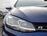 USED 2019 19 VOLKSWAGEN GOLF 2.0 R TSI 4MOTION DSG 5d 296 BHP LEATHER+REV CAMERA+DYN AUDIO+KEYLES