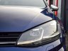 USED 2019 19 VOLKSWAGEN GOLF 2.0 R TSI 4MOTION DSG 5d 296 BHP LEATHER+REV CAMERA+DYN AUDIO+KEYLES