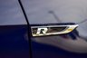 USED 2019 19 VOLKSWAGEN GOLF 2.0 R TSI 4MOTION DSG 5d 296 BHP LEATHER+REV CAMERA+DYN AUDIO+KEYLES