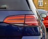 USED 2019 19 VOLKSWAGEN GOLF 2.0 R TSI 4MOTION DSG 5d 296 BHP LEATHER+REV CAMERA+DYN AUDIO+KEYLES