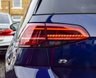 USED 2019 19 VOLKSWAGEN GOLF 2.0 R TSI 4MOTION DSG 5d 296 BHP LEATHER+REV CAMERA+DYN AUDIO+KEYLES
