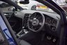 USED 2019 19 VOLKSWAGEN GOLF 2.0 R TSI 4MOTION DSG 5d 296 BHP LEATHER+REV CAMERA+DYN AUDIO+KEYLES