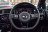 USED 2019 19 VOLKSWAGEN GOLF 2.0 R TSI 4MOTION DSG 5d 296 BHP LEATHER+REV CAMERA+DYN AUDIO+KEYLES
