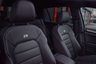 USED 2019 19 VOLKSWAGEN GOLF 2.0 R TSI 4MOTION DSG 5d 296 BHP LEATHER+REV CAMERA+DYN AUDIO+KEYLES