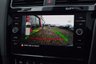 USED 2019 19 VOLKSWAGEN GOLF 2.0 R TSI 4MOTION DSG 5d 296 BHP LEATHER+REV CAMERA+DYN AUDIO+KEYLES