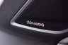 USED 2019 19 VOLKSWAGEN GOLF 2.0 R TSI 4MOTION DSG 5d 296 BHP LEATHER+REV CAMERA+DYN AUDIO+KEYLES