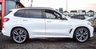 USED 2019 M BMW X5 3.0 M50D 5d 395 BHP H+C CUPHOLDERS+CRYSTAL GEARSTICK