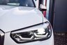 USED 2019 M BMW X5 3.0 M50D 5d 395 BHP H+C CUPHOLDERS+CRYSTAL GEARSTICK