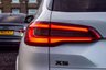 USED 2019 M BMW X5 3.0 M50D 5d 395 BHP H+C CUPHOLDERS+CRYSTAL GEARSTICK