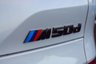 USED 2019 M BMW X5 3.0 M50D 5d 395 BHP H+C CUPHOLDERS+CRYSTAL GEARSTICK