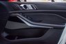 USED 2019 M BMW X5 3.0 M50D 5d 395 BHP H+C CUPHOLDERS+CRYSTAL GEARSTICK