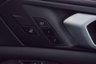 USED 2019 M BMW X5 3.0 M50D 5d 395 BHP H+C CUPHOLDERS+CRYSTAL GEARSTICK