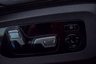 USED 2019 M BMW X5 3.0 M50D 5d 395 BHP H+C CUPHOLDERS+CRYSTAL GEARSTICK