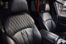 USED 2019 M BMW X5 3.0 M50D 5d 395 BHP H+C CUPHOLDERS+CRYSTAL GEARSTICK