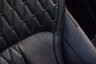 USED 2019 M BMW X5 3.0 M50D 5d 395 BHP H+C CUPHOLDERS+CRYSTAL GEARSTICK