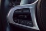 USED 2019 M BMW X5 3.0 M50D 5d 395 BHP H+C CUPHOLDERS+CRYSTAL GEARSTICK