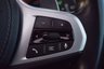 USED 2019 M BMW X5 3.0 M50D 5d 395 BHP H+C CUPHOLDERS+CRYSTAL GEARSTICK