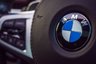 USED 2019 M BMW X5 3.0 M50D 5d 395 BHP H+C CUPHOLDERS+CRYSTAL GEARSTICK