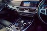 USED 2019 M BMW X5 3.0 M50D 5d 395 BHP H+C CUPHOLDERS+CRYSTAL GEARSTICK