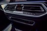 USED 2019 M BMW X5 3.0 M50D 5d 395 BHP H+C CUPHOLDERS+CRYSTAL GEARSTICK