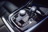 USED 2019 M BMW X5 3.0 M50D 5d 395 BHP H+C CUPHOLDERS+CRYSTAL GEARSTICK