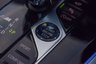 USED 2019 M BMW X5 3.0 M50D 5d 395 BHP H+C CUPHOLDERS+CRYSTAL GEARSTICK