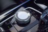 USED 2019 M BMW X5 3.0 M50D 5d 395 BHP H+C CUPHOLDERS+CRYSTAL GEARSTICK
