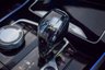 USED 2019 M BMW X5 3.0 M50D 5d 395 BHP H+C CUPHOLDERS+CRYSTAL GEARSTICK